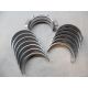 Main Bearing (.75mm) for Cummins 3945920