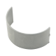 Connecting Rod Bearing Half (STD) for Cummins 4089139