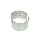 Connecting Rod Bearing (.002") for Allis Chalmers 70211856