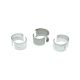 Main Bearing Set (.0025") for Allis Chalmers 70215282
