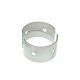 Connecting Rod Bearing (.010") for Allis Chalmers 70223639