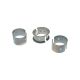 Main Bearing Set (.010") for Allis Chalmers 70228621