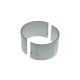 Connecting Rod Bearing (.002") for Allis Chalmers 70231127