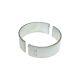 Connecting Rod Bearing (.0025") for Allis Chalmers 70237815