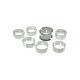 Main Bearing Set (STD) for Allis Chalmers 74006066