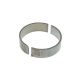 Connecting Rod Bearing (.040") for Allis Chalmers 74036429