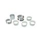 Main Bearing Set (STD) for Allis Chalmers 74061112