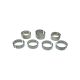 Main Bearing Set (STD) for Allis Chalmers 74062039