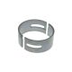Connecting Rod Bearing (.020") for Allis Chalmers 74322840