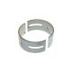 Connecting Rod Bearing (.040") for Allis Chalmers 74396972