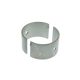 Connecting Rod Bearing (.030") for Allis Chalmers 74517335