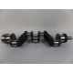 Allis Chalmers G138 G149 G160 Remachined Crankshaft (.020" / .030"), 227550