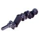 Allis Chalmers G226 W226 New Crankshaft, 226535
