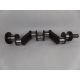 Allis Chalmers Remachined Crankshaft (.010" / .020"), 5007N-SM
