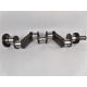 Allis Chalmers Remachined Crankshaft (.020" / .030"), 5007N-SM