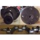 Allis Chalmers New Crankshaft, 5007N-SM