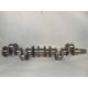 Allis Chalmers Remachined Crankshaft (.010" / .020"), 39CR5