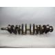 Allis Chalmers Remachined Crankshaft (.020" / .020"), 432137