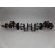 Allis Chalmers Remachined Crankshaft (.010" / .010"), 4022490