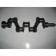 Case G126 G148 New Crankshaft, G11164