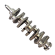 Case G188D New Crankshaft, A151015