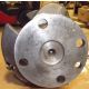 David Brown Remachined Crankshaft (.020" / .020"), 5311M-2020