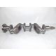 David Brown AD 4/55, Small Main New Crankshaft, D905196