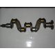 David Brown AD 4/55, Small Main New Crankshaft, D905196