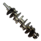 Case 336BDT New Crankshaft, A65109