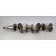 David Brown AD 4/49 New Crankshaft, D917985