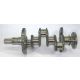 David Brown AD 3/55 New Crankshaft, K961726