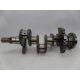 David Brown AD 3/55 New Crankshaft, K961726