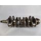 Mitsubishi S4S New Crankshaft, 32A20-00010