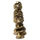 Caterpillar C13 ACERT New Crankshaft, 313-3997