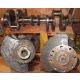 Caterpillar Remachined Crankshaft (.030" / .030"), 5418M-3030