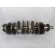 Caterpillar 3204 New Crankshaft, 1W9771