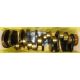 Caterpillar 3408 New Crankshaft, 1W5009