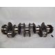 Caterpillar C7 early 3116, 3126 Remachined Crankshaft (.020" / .010"), 105-1725