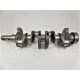Caterpillar 3056 New Crankshaft, 193-0159