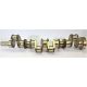Caterpillar 3056 New Crankshaft, 193-0159