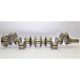 Caterpillar 3056 New Crankshaft, 193-0159