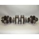 Caterpillar C9, C9 ACERT Remachined Crankshaft (.25mm / .25mm), 261-1544