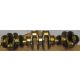 Caterpillar C9, C9 ACERT New Crankshaft, 261-1544