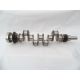 Caterpillar 3056E New Crankshaft, 1930159