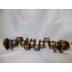 Caterpillar C10 New Crankshaft, 169-4187