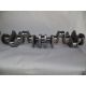 Caterpillar C10 Remachined Crankshaft (.010" / .010"), 119-3751