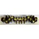 Caterpillar C11 ACERT New Crankshaft, 207-8503