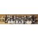 Caterpillar C12 New Crankshaft, 169-4189
