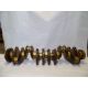 Caterpillar C18 New Crankshaft, 189-4918