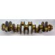 Caterpillar C7 ACERT New Crankshaft, 222-3900